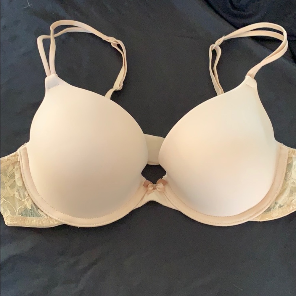 Bra